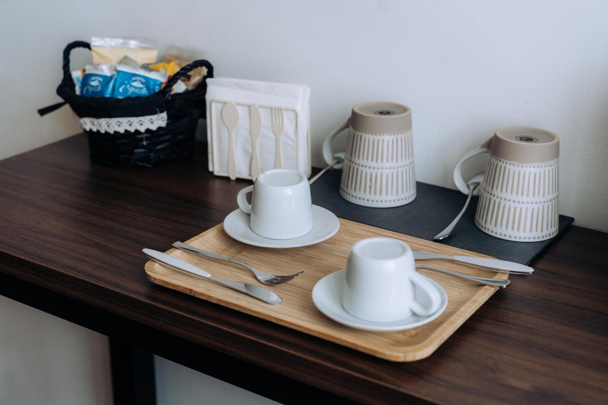 Sleep & Fly Malpensa Bed & Breakfast Case Nuove  Bagian luar foto