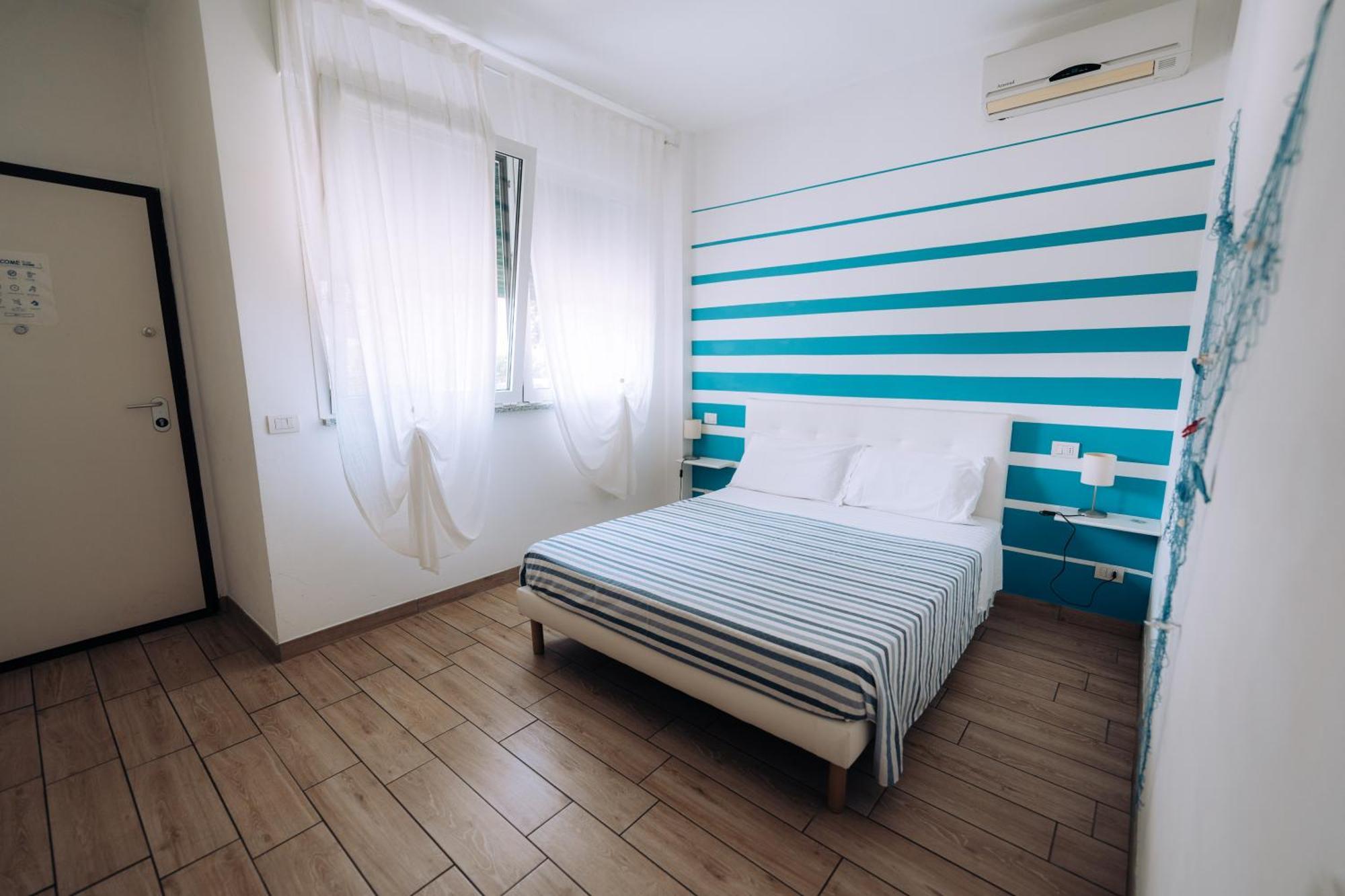 Sleep & Fly Malpensa Bed & Breakfast Case Nuove  Bagian luar foto