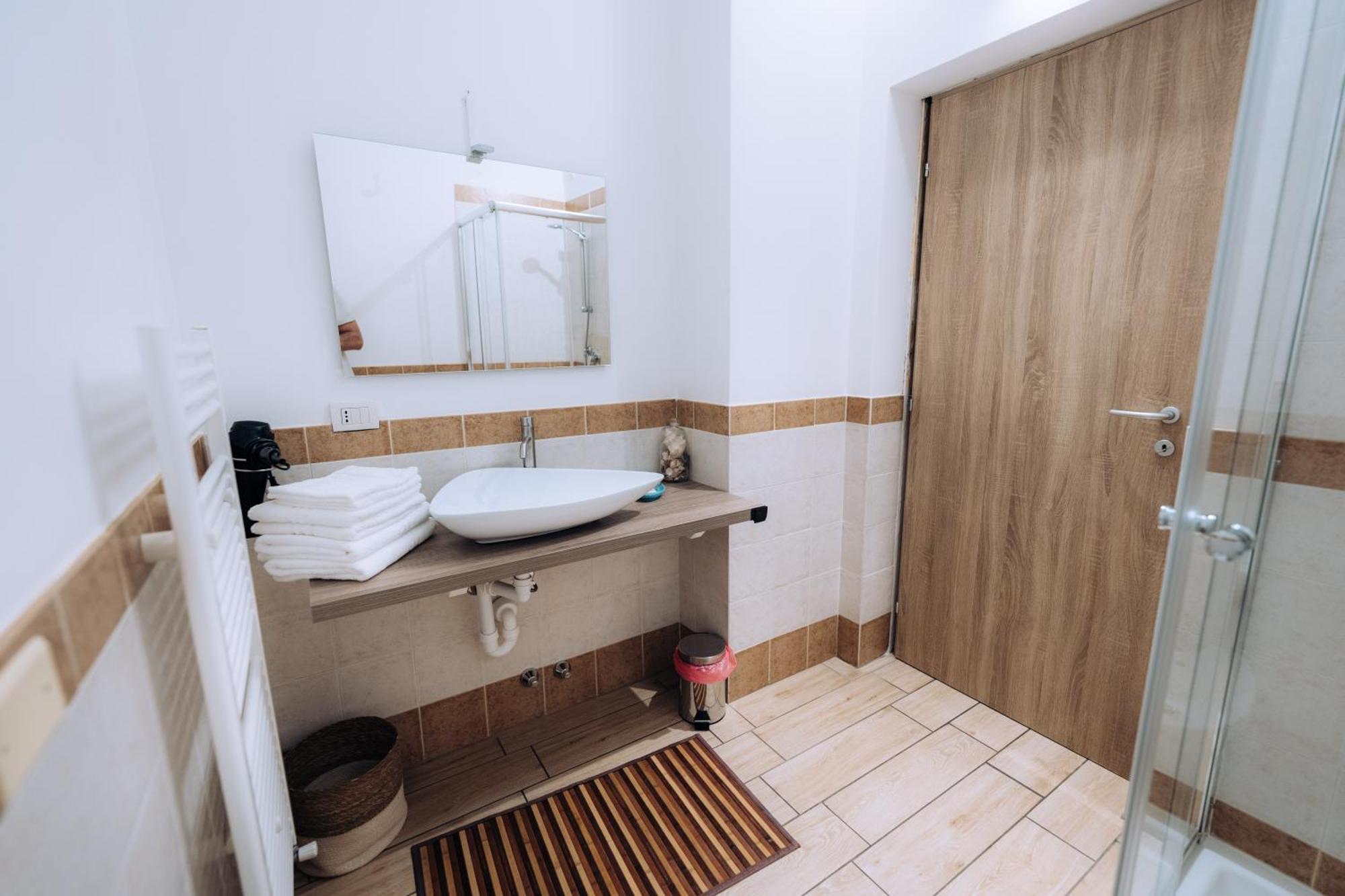 Sleep & Fly Malpensa Bed & Breakfast Case Nuove  Bagian luar foto