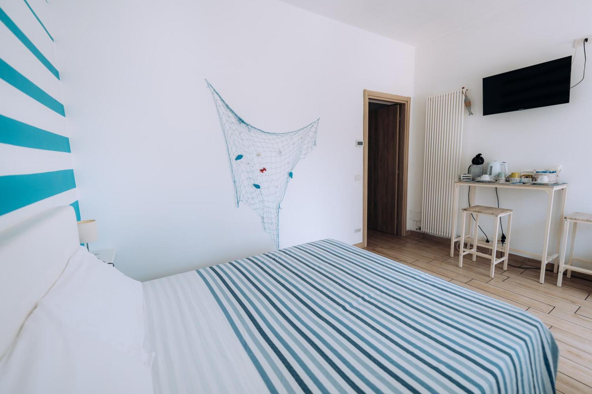 Sleep & Fly Malpensa Bed & Breakfast Case Nuove  Bagian luar foto