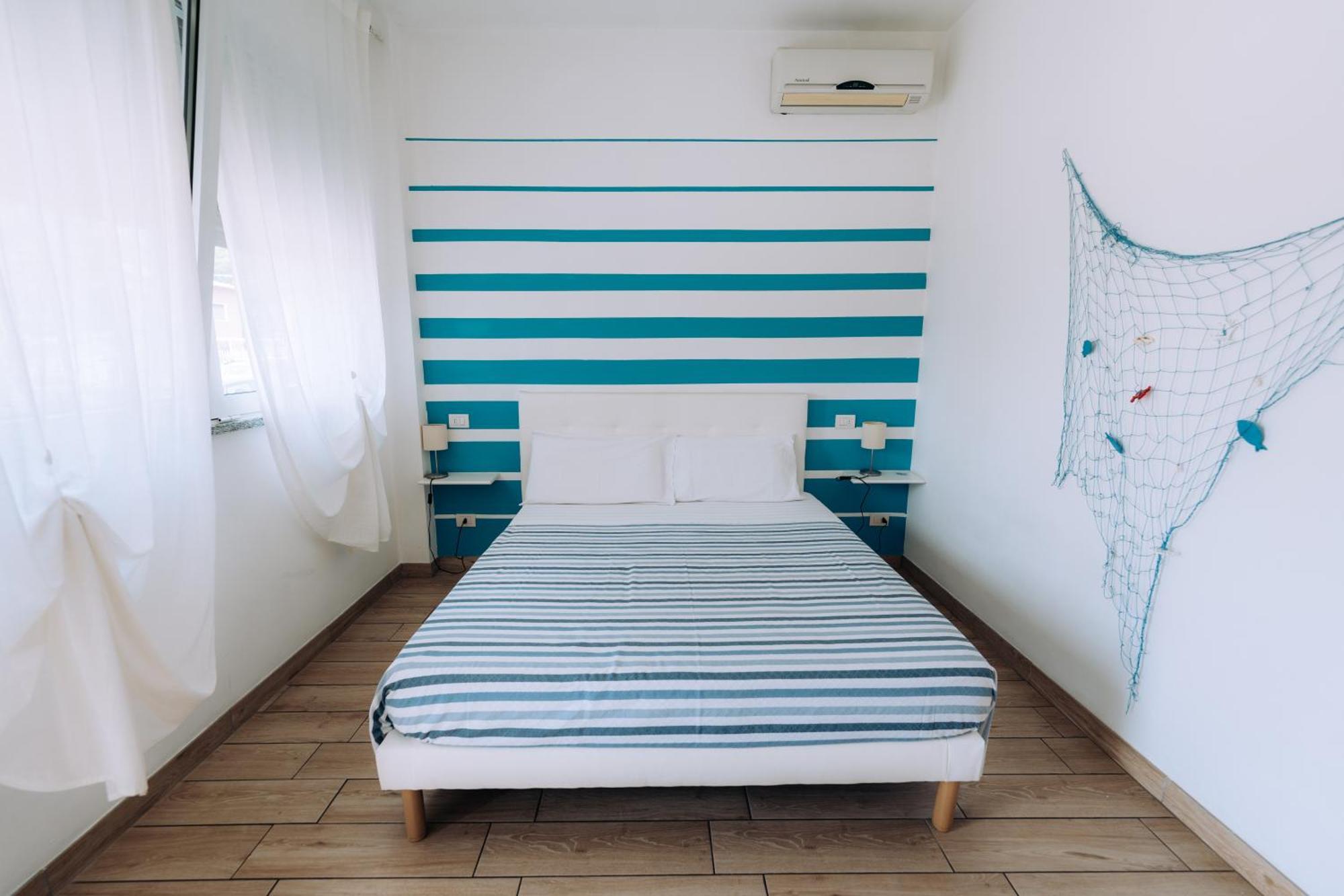 Sleep & Fly Malpensa Bed & Breakfast Case Nuove  Bagian luar foto