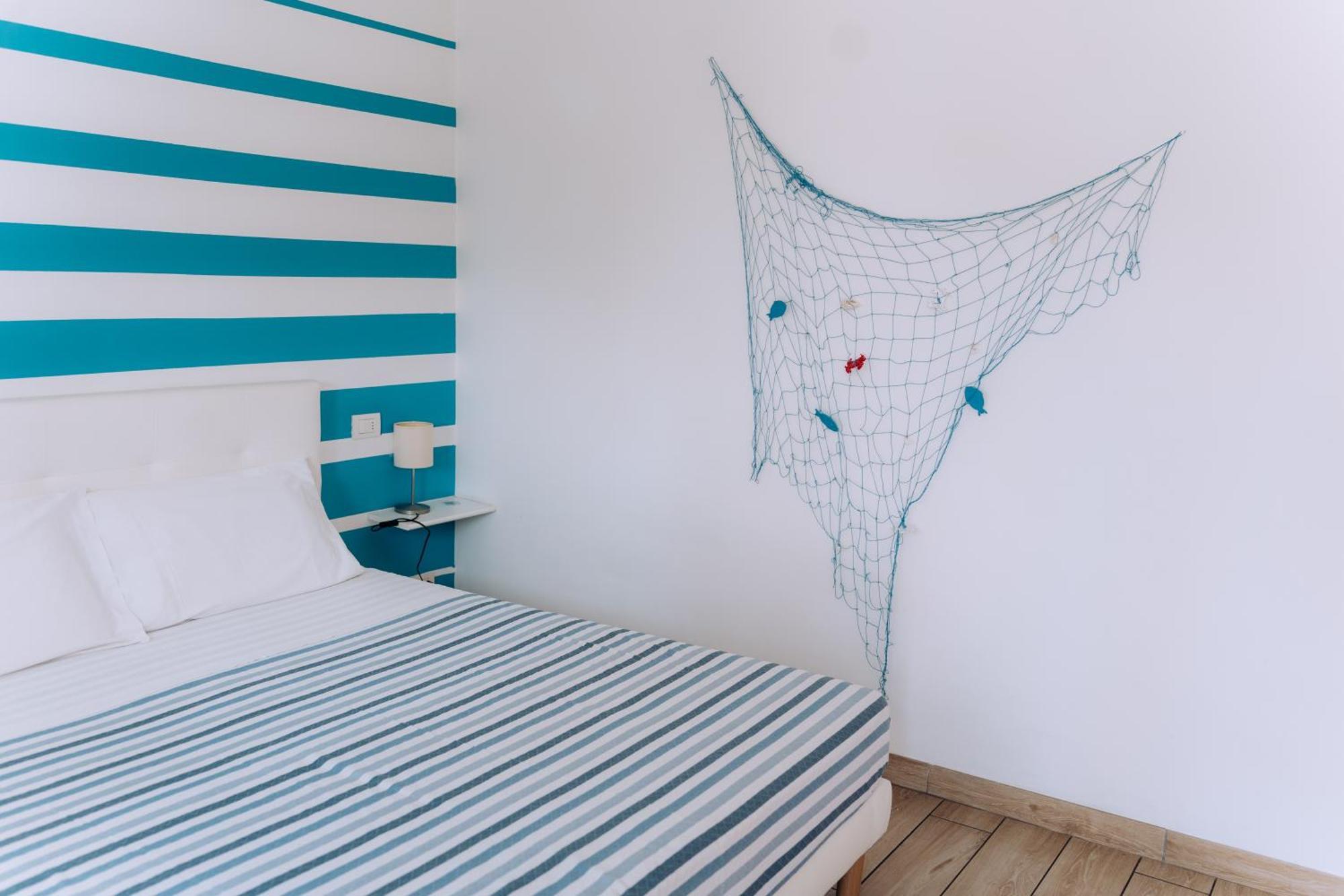 Sleep & Fly Malpensa Bed & Breakfast Case Nuove  Bagian luar foto