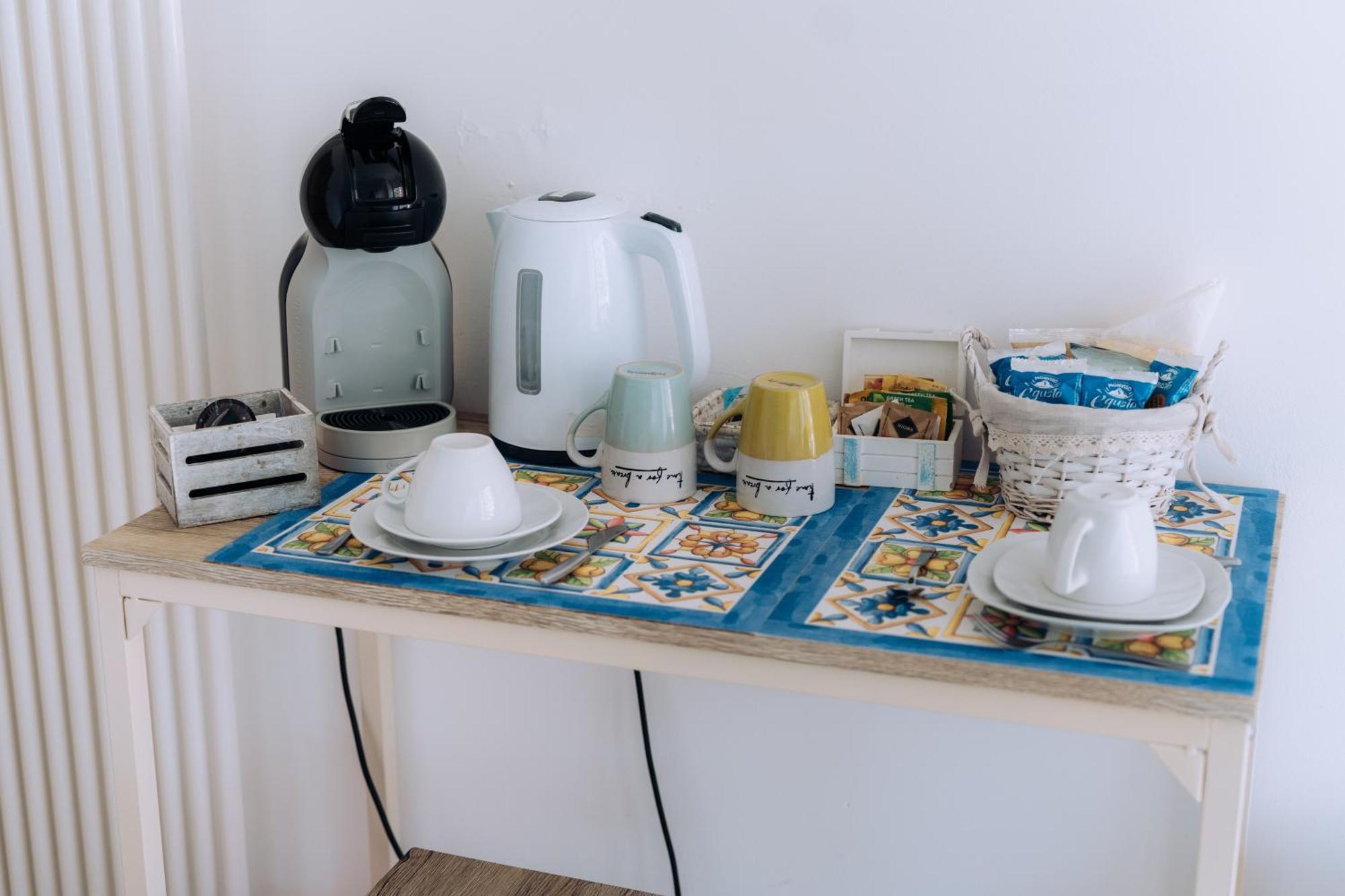 Sleep & Fly Malpensa Bed & Breakfast Case Nuove  Bagian luar foto