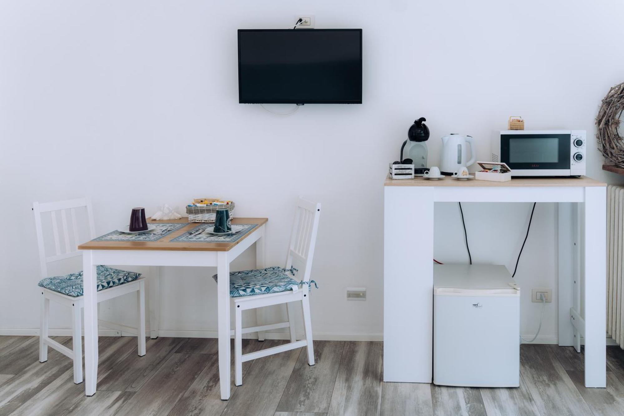 Sleep & Fly Malpensa Bed & Breakfast Case Nuove  Bagian luar foto