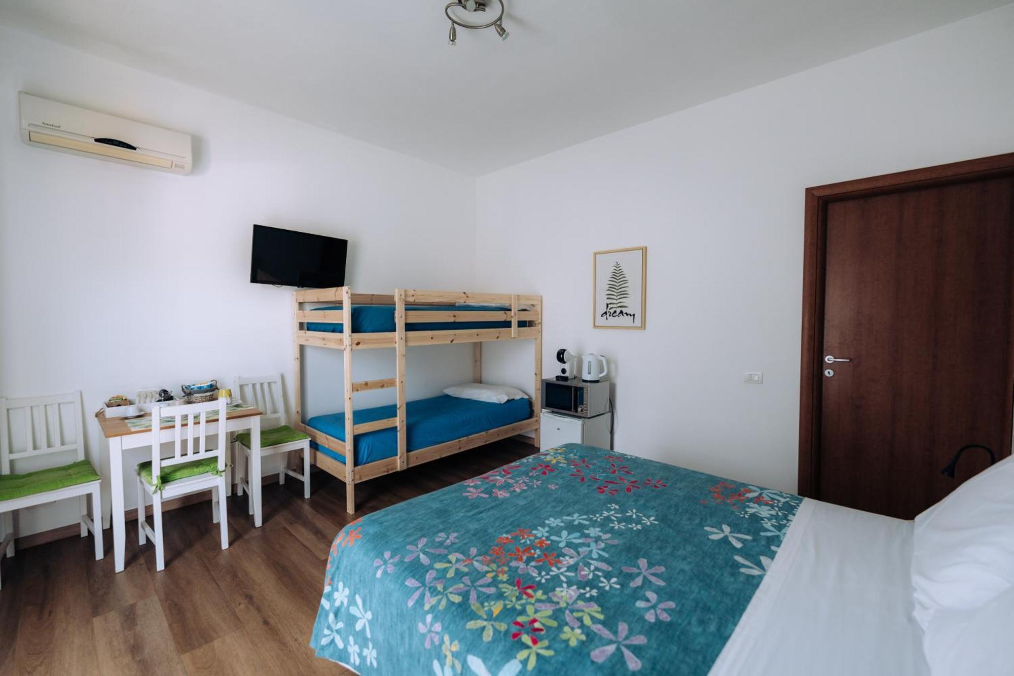 Sleep & Fly Malpensa Bed & Breakfast Case Nuove  Bagian luar foto