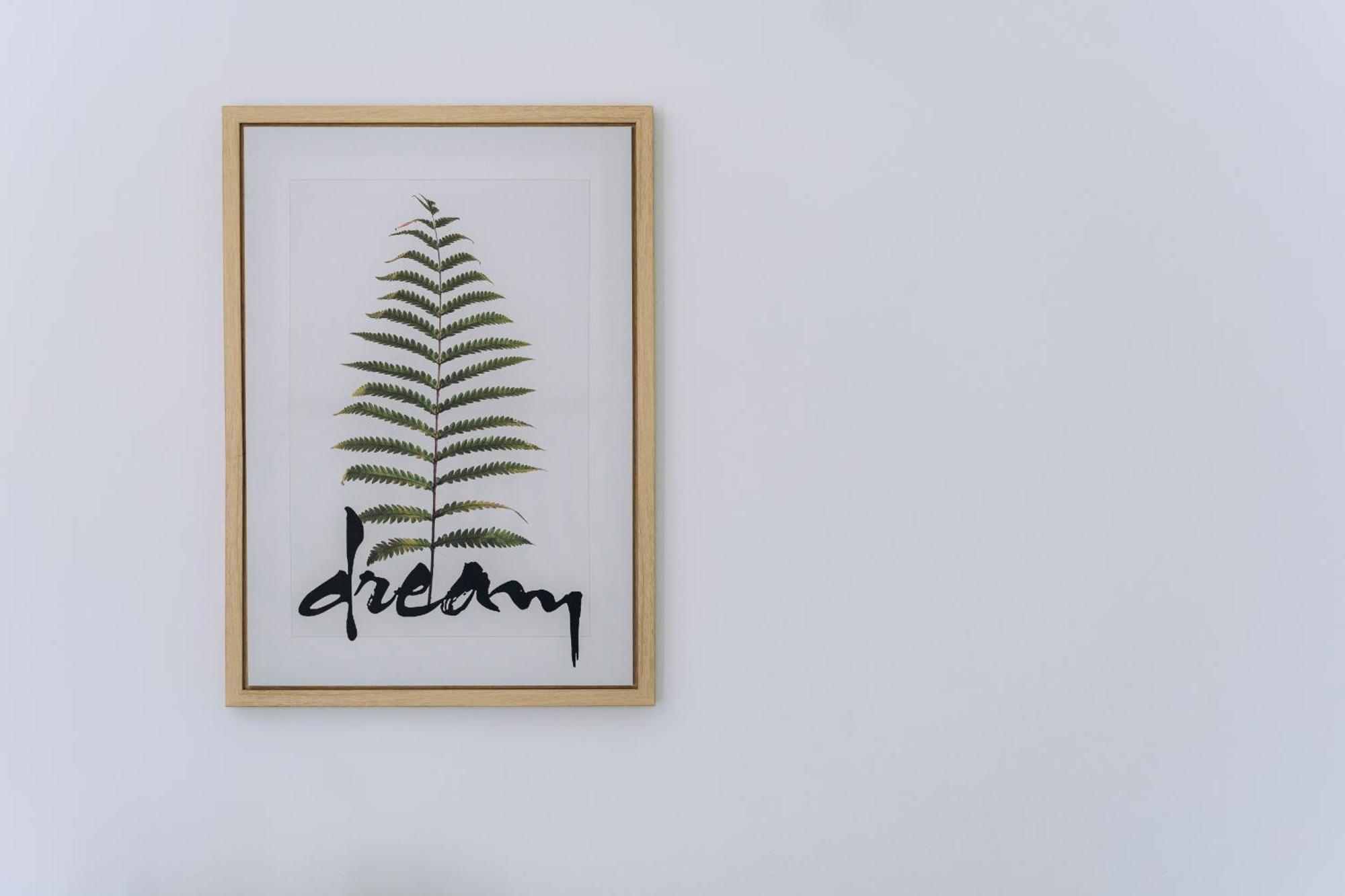 Sleep & Fly Malpensa Bed & Breakfast Case Nuove  Bagian luar foto