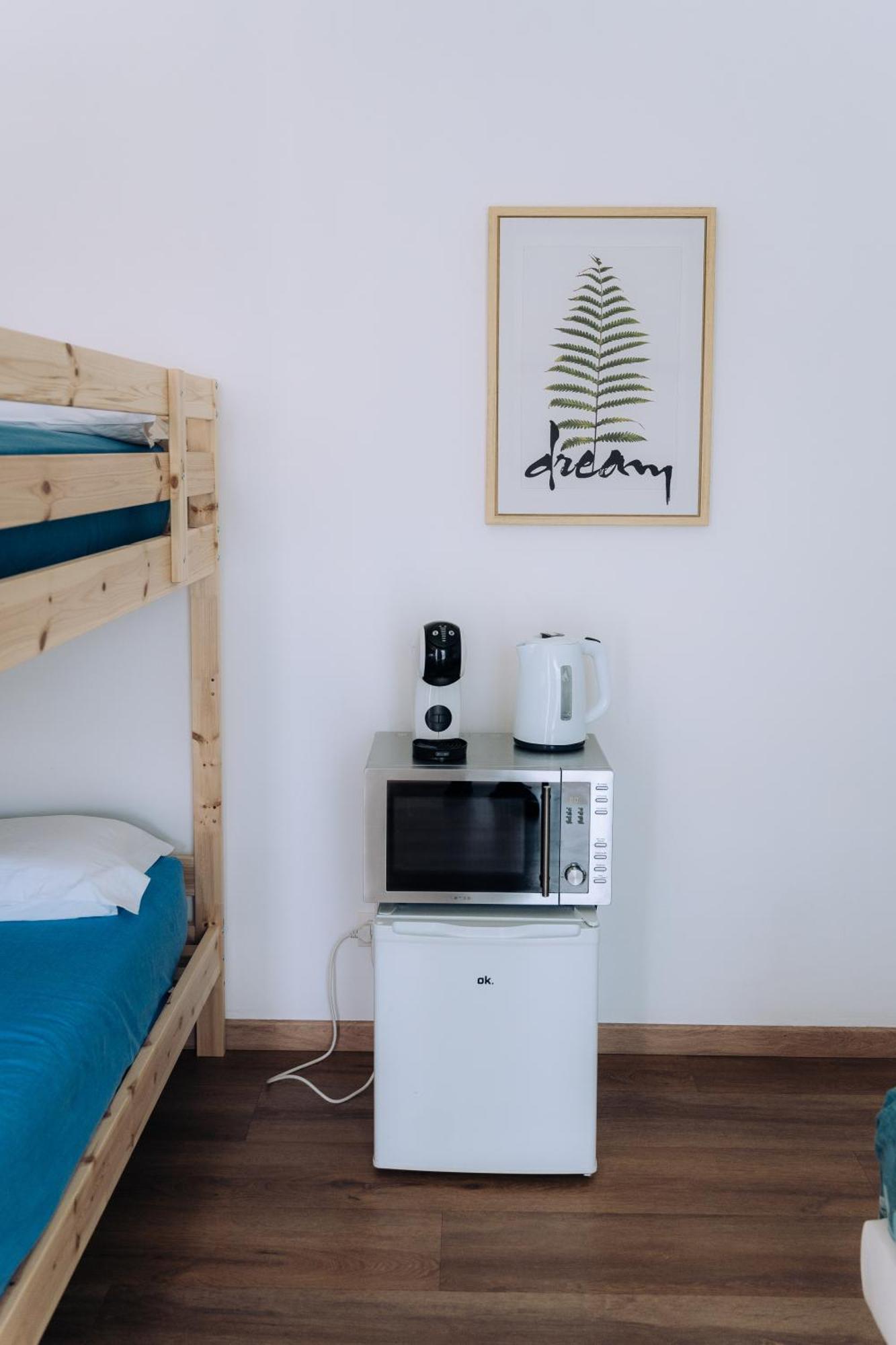 Sleep & Fly Malpensa Bed & Breakfast Case Nuove  Bagian luar foto
