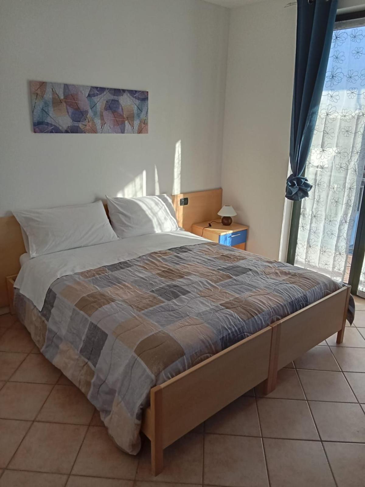 Sleep & Fly Malpensa Bed & Breakfast Case Nuove  Bagian luar foto
