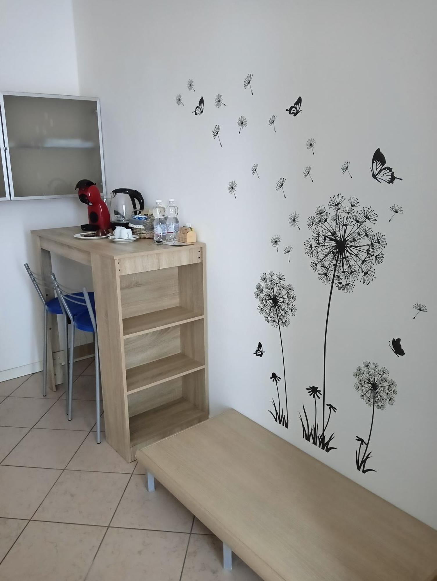 Sleep & Fly Malpensa Bed & Breakfast Case Nuove  Bagian luar foto